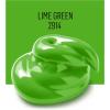imageFolkArt MultiSurface Paint in Assorted Colors 2 oz 2928 LavenderLime Green