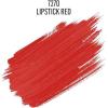 imageFolkArt MultiSurface Paint in Assorted Colors 2 oz 2928 LavenderLipstick Red