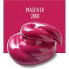 imageFolkArt MultiSurface Paint in Assorted Colors 2 oz 2928 LavenderMagenta