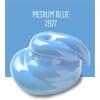 imageFolkArt MultiSurface Paint in Assorted Colors 2 oz 2928 LavenderMedium Blue