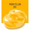 imageFolkArt MultiSurface Paint in Assorted Colors 2 oz 2928 LavenderMoon Yellow