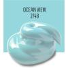 imageFolkArt MultiSurface Paint in Assorted Colors 2 oz 2928 LavenderOcean View