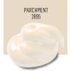 imageFolkArt MultiSurface Paint in Assorted Colors 2 oz 2928 LavenderParchment