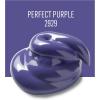 imageFolkArt MultiSurface Paint in Assorted Colors 2 oz 2928 LavenderPerfect Purple
