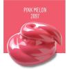 imageFolkArt MultiSurface Paint in Assorted Colors 2 oz 2928 LavenderPink Melon