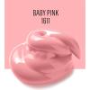 imageFolkArt Outdoor Acrylic Paint in Assorted Colors 2 Ounce 1614 Engine RedBaby Pink
