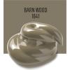 imageFolkArt Outdoor Acrylic Paint in Assorted Colors 2 Ounce 1614 Engine RedBarn Wood