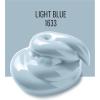 imageFolkArt Outdoor Acrylic Paint in Assorted Colors 2 Ounce 1614 Engine RedLight Blue