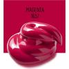 imageFolkArt Outdoor Acrylic Paint in Assorted Colors 2 Ounce 1614 Engine RedMagenta