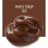 imageFolkArt Outdoor Acrylic Paint in Assorted Colors 2 Ounce 1614 Engine RedMaple Syrup