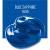 imageFolkArt Outdoor Acrylic Paint in Assorted Colors 2 Ounce 1614 Engine RedMetallic Blue Sapphire