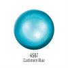 imageFolkArt Perle Acrylic Craft Paint Strawberry Ice 2 fl ozCashmere Blue