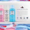 imageFolkArt Perle Acrylic Craft Paint Strawberry Ice 2 fl ozKissed by Mist