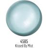 imageFolkArt Perle Acrylic Craft Paint Strawberry Ice 2 fl ozKissed by Mist