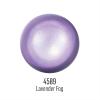 imageFolkArt Perle Acrylic Craft Paint Strawberry Ice 2 fl ozLavender Fog