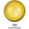 imageFolkArt Perle Acrylic Craft Paint Strawberry Ice 2 fl ozLemon Meringue