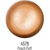 imageFolkArt Perle Acrylic Craft Paint Strawberry Ice 2 fl ozPeach Puff