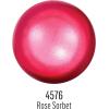 imageFolkArt Perle Acrylic Craft Paint Strawberry Ice 2 fl ozRose Sorbet