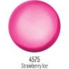 imageFolkArt Perle Acrylic Craft Paint Strawberry Ice 2 fl ozStrawberry Ice