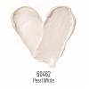 imageFolkArt Super Thick Acrylic Paint with a Textured Finish White 4 ozPearl White