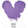 imageFolkArt Super Thick Acrylic Paint with a Textured Finish White 4 ozPurple