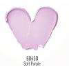 imageFolkArt Super Thick Acrylic Paint with a Textured Finish White 4 ozSoft Purple