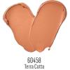 imageFolkArt Super Thick Acrylic Paint with a Textured Finish White 4 ozTerra Cotta