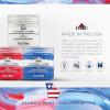 imageFolkArt Super Thick Acrylic Paint with a Textured Finish White 4 ozTintable Medium