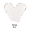 imageFolkArt Super Thick Acrylic Paint with a Textured Finish White 4 ozWhite