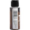 imageFolkArt multisurface metallic paint 2 oz Bright GoldChocolate Brown