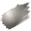 imageFolkArt multisurface metallic paint 2 oz Bright GoldSterling Silver