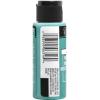 imageFolkArt multisurface pearl paint 2 oz WhitePearl Aquamarine