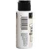 imageFolkArt multisurface pearl paint 2 oz WhiteWhite