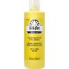 imageFolkArt Acrylic Craft Paints Conch Shell 8 fl oz Premium Matte Finish Paint Perfect For Easy To Apply DIY Arts And Crafts 36355Daffodil Yellow