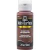 Burnt Umber