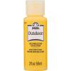 Lemon Custard