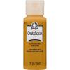 Yellow Ochre