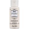 imageFolkArt Perle Acrylic Craft Paint Strawberry Ice 2 fl ozMother of Pearl