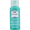 Whipped Green