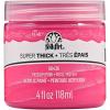 Medium Pink