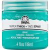 imageFolkArt Super Thick Acrylic Paint with a Textured Finish White 4 ozTurquoise