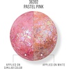 image:imageFolkArt Glitterific Fine Assorted Acrylic Craft Paints Purple 2 fl oz Premium Acrylic Paint with Glitter Finish Perfect for Easy to Apply DIY Arts and Crafts 11869Pastel Pink