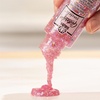 image:imageFolkArt Glitterific Fine Assorted Acrylic Craft Paints Purple 2 fl oz Premium Acrylic Paint with Glitter Finish Perfect for Easy to Apply DIY Arts and Crafts 11869Pastel Pink