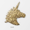 image:imageFolkArt Glitterific Unicorn Glitter Paint Set 2 oz Enchanted ColorsEnchanted Colors