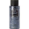 Black Opal