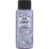 Pastel Purple